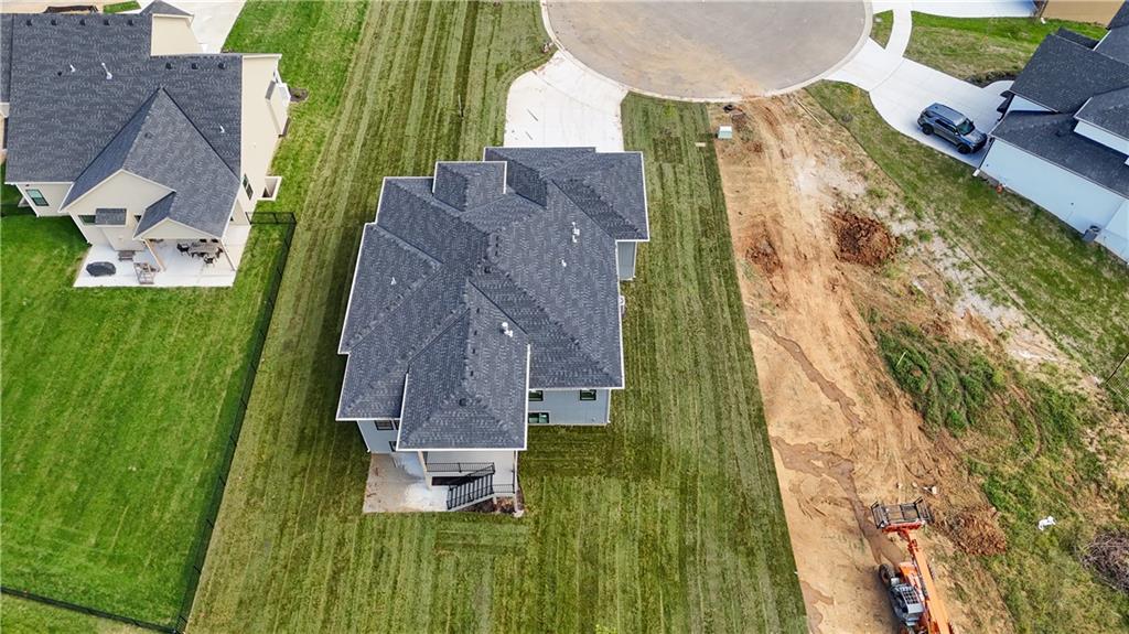 6010 Apache Drive Property Photo 42