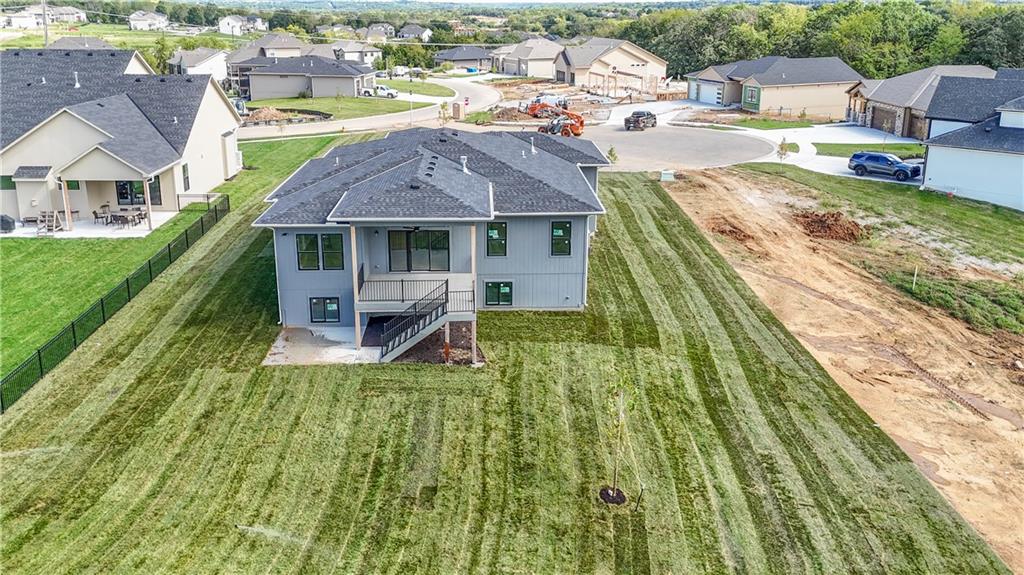 6010 Apache Drive Property Photo 43