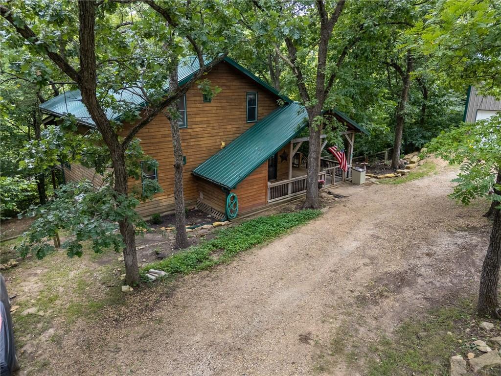 5279 Saratoga Drive Property Photo 60