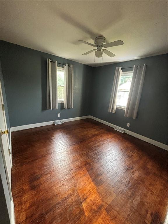 1410 Ridgeway Drive Property Photo 10