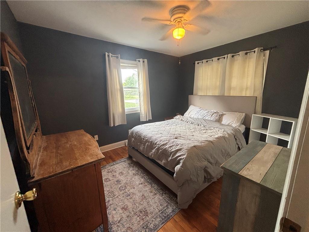 1410 Ridgeway Drive Property Photo 12