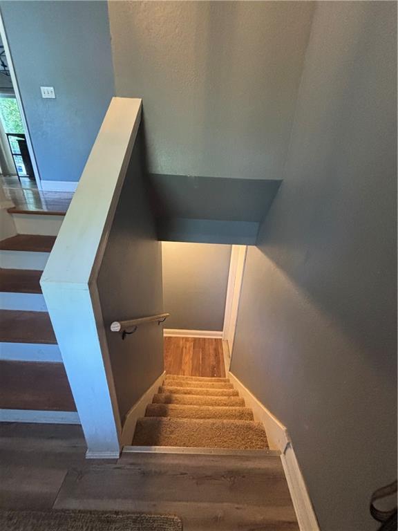 1410 Ridgeway Drive Property Photo 13