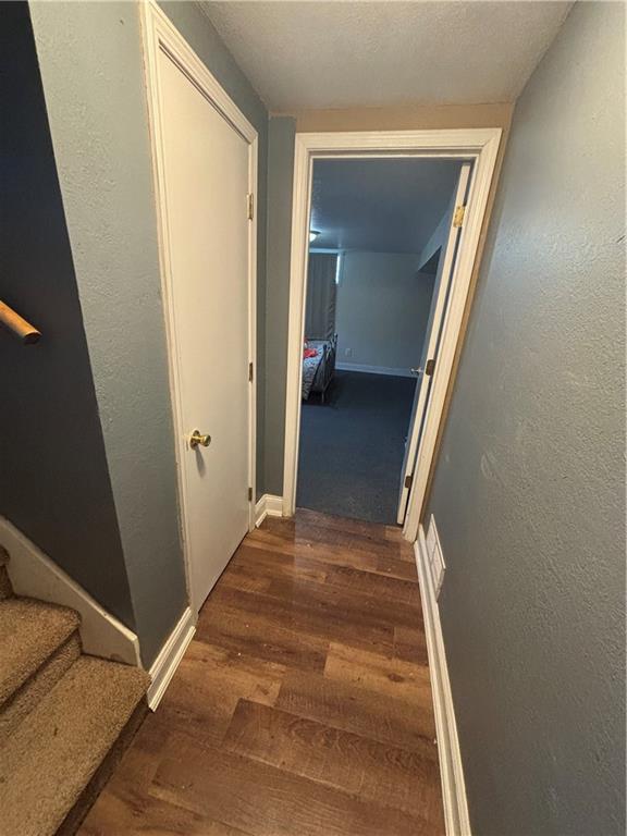 1410 Ridgeway Drive Property Photo 14
