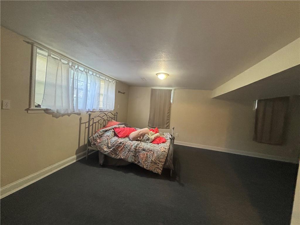 1410 Ridgeway Drive Property Photo 15