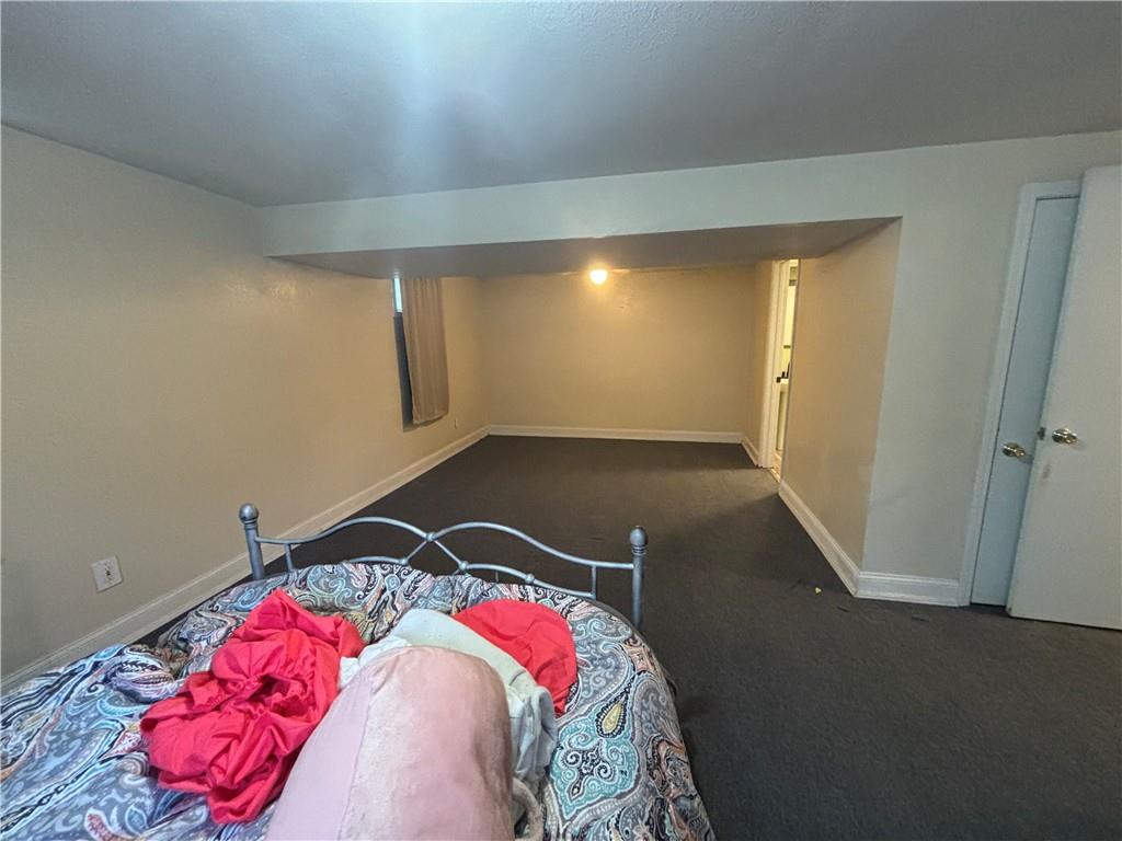 1410 Ridgeway Drive Property Photo 16