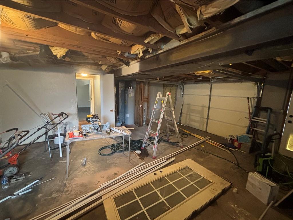 1410 Ridgeway Drive Property Photo 18