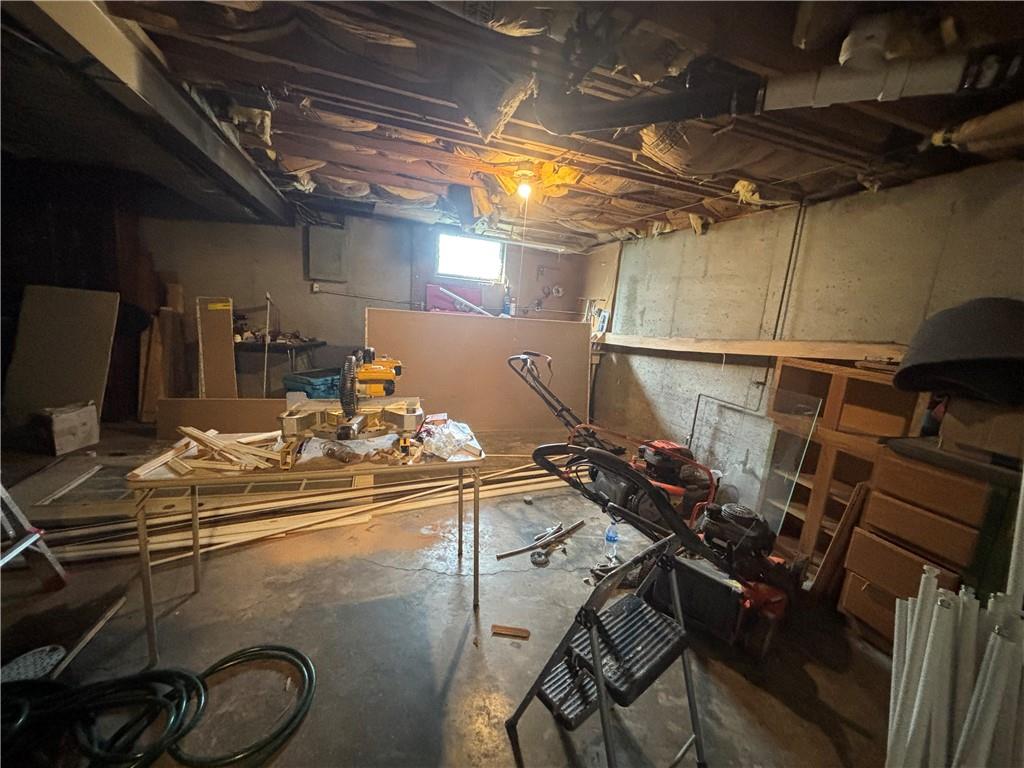 1410 Ridgeway Drive Property Photo 19