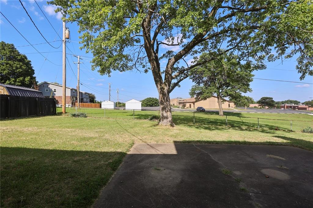 12941 Fuller Avenue Property Photo 29