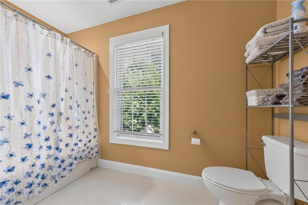 4810 Aegean Terrace Property Photo 43