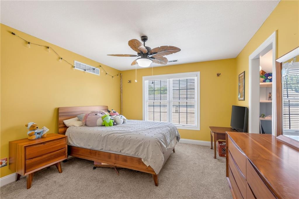 4810 Aegean Terrace Property Photo 45