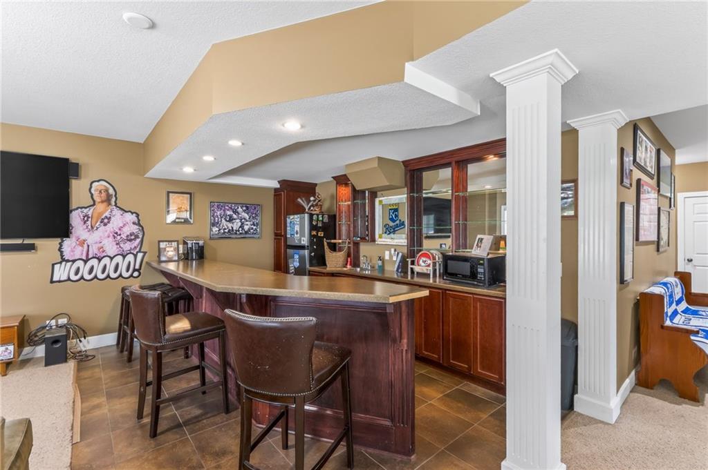 4810 Aegean Terrace Property Photo 54