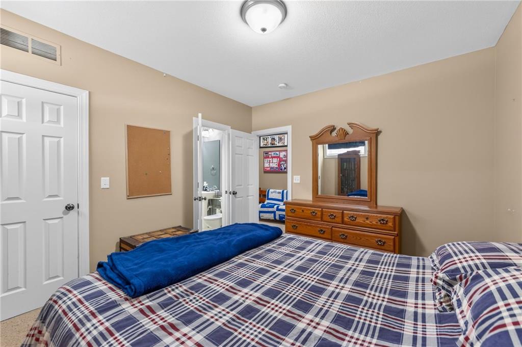 4810 Aegean Terrace Property Photo 60