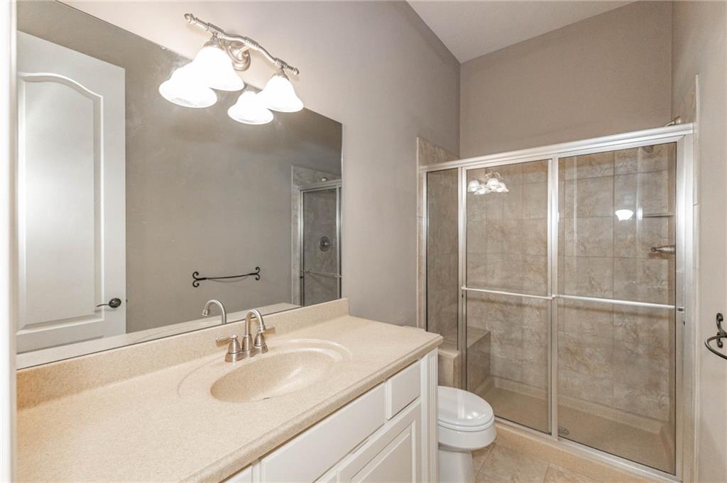 5313 W 124th Terrace Property Photo 40