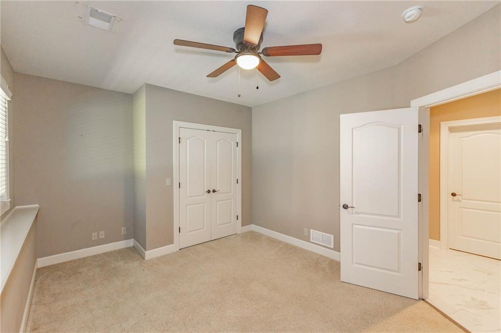 5313 W 124th Terrace Property Photo 48