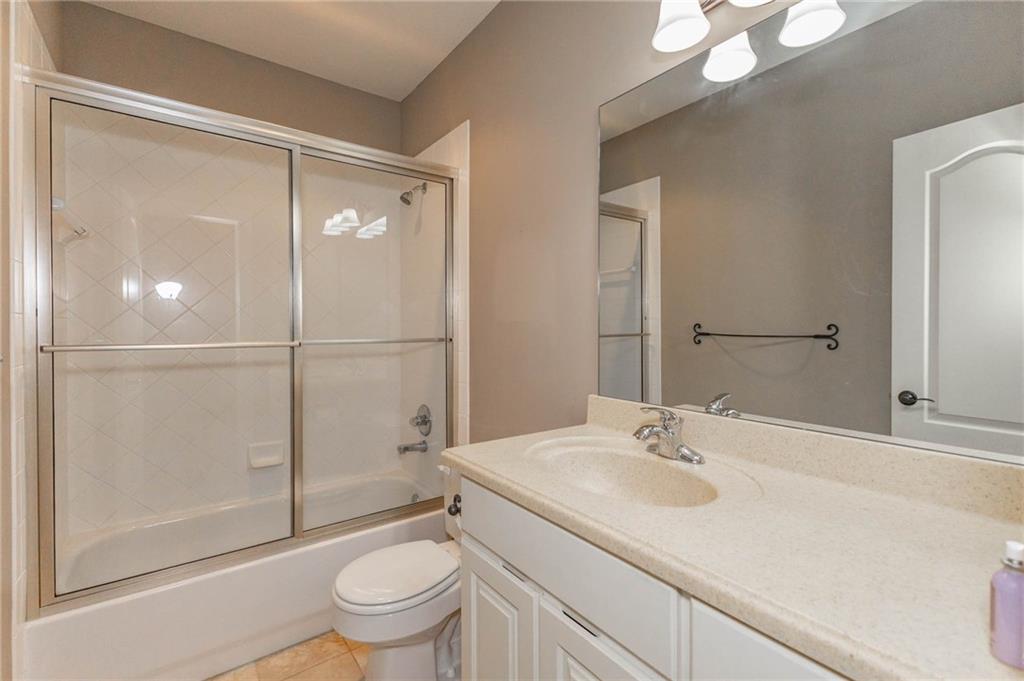 5313 W 124th Terrace Property Photo 49