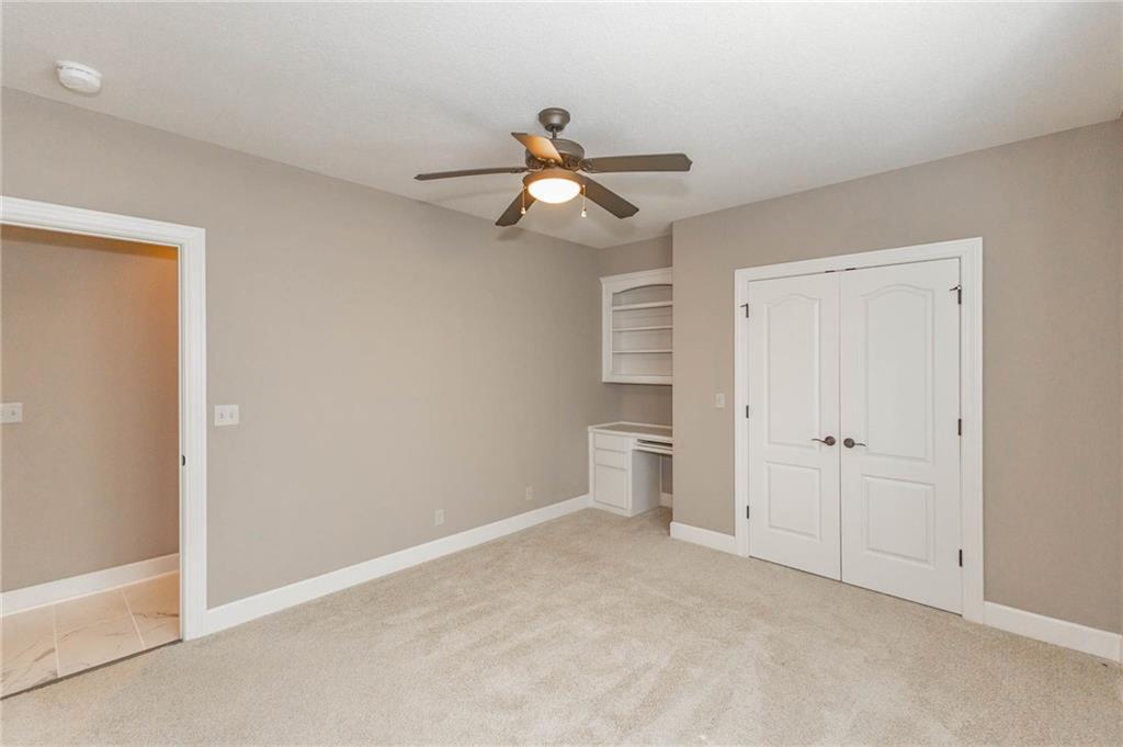 5313 W 124th Terrace Property Photo 54
