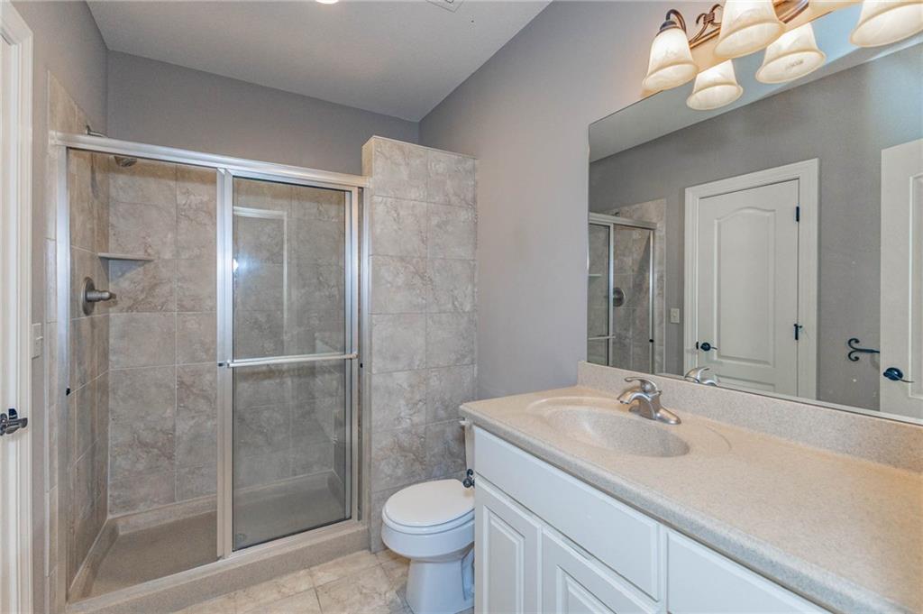 5313 W 124th Terrace Property Photo 57