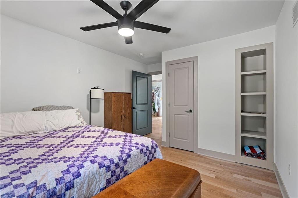 16578 Lamar Avenue Property Photo 33