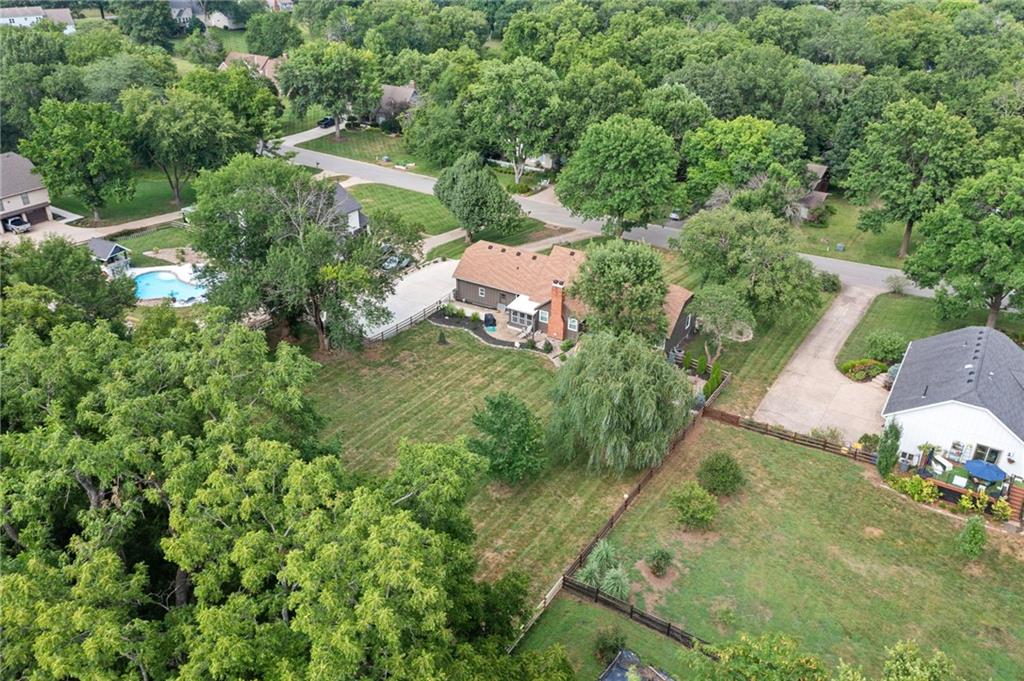 16578 Lamar Avenue Property Photo 45