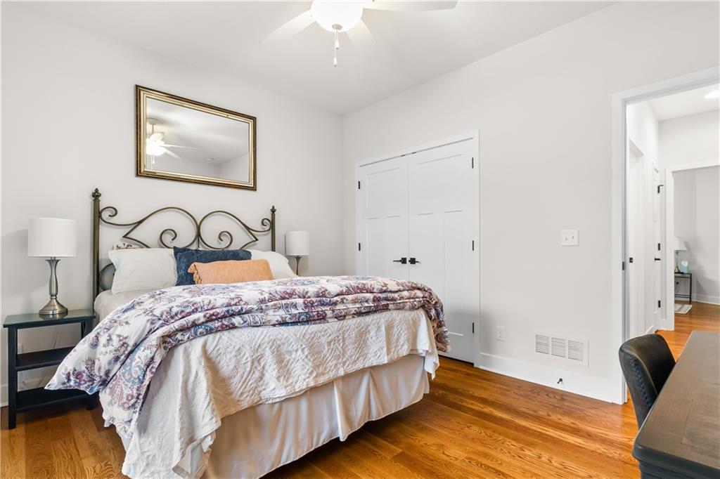 184 21st Road Property Photo 6