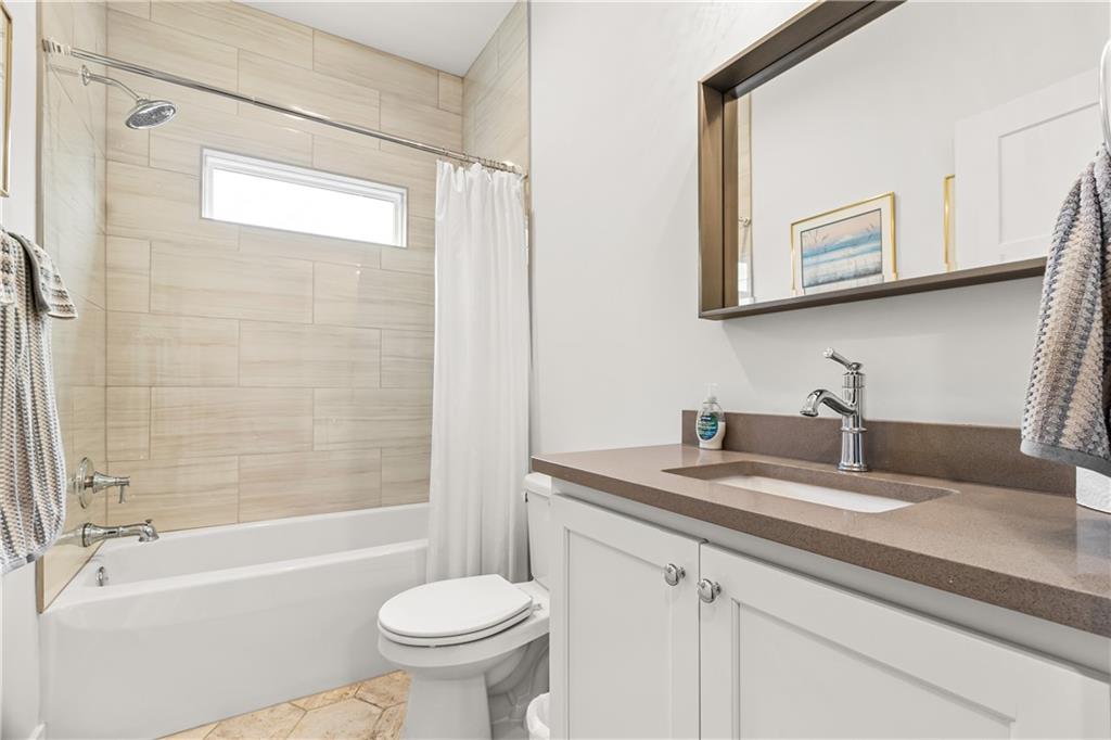 184 21st Road Property Photo 7