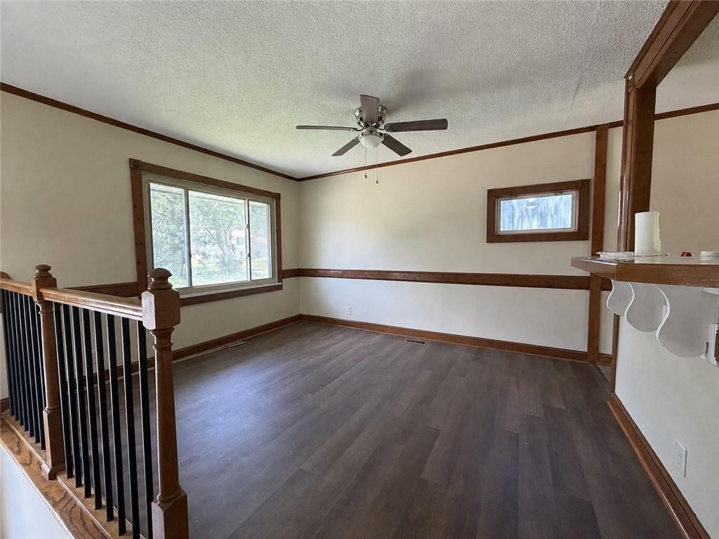 1519 N Geronimo Drive Property Photo 3
