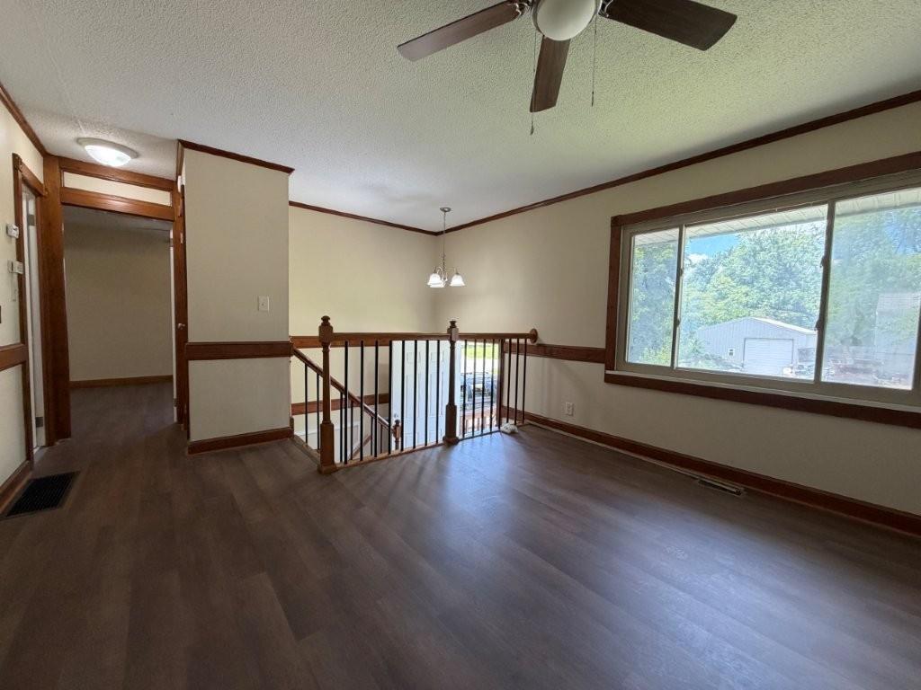 1519 N Geronimo Drive Property Photo 4