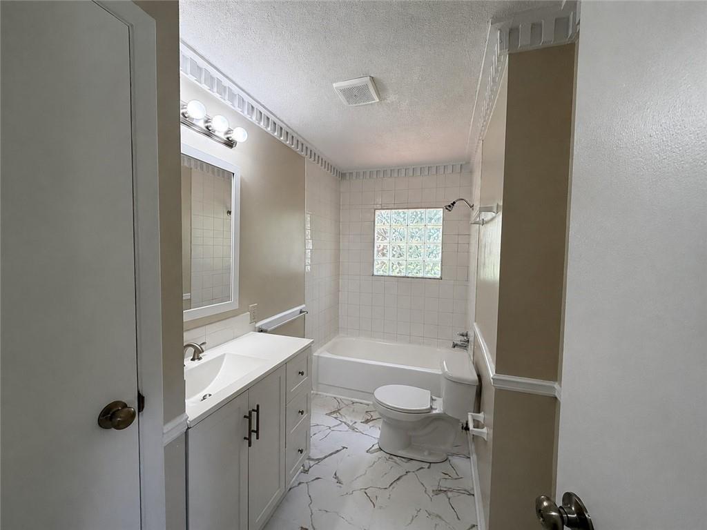 1519 N Geronimo Drive Property Photo 5