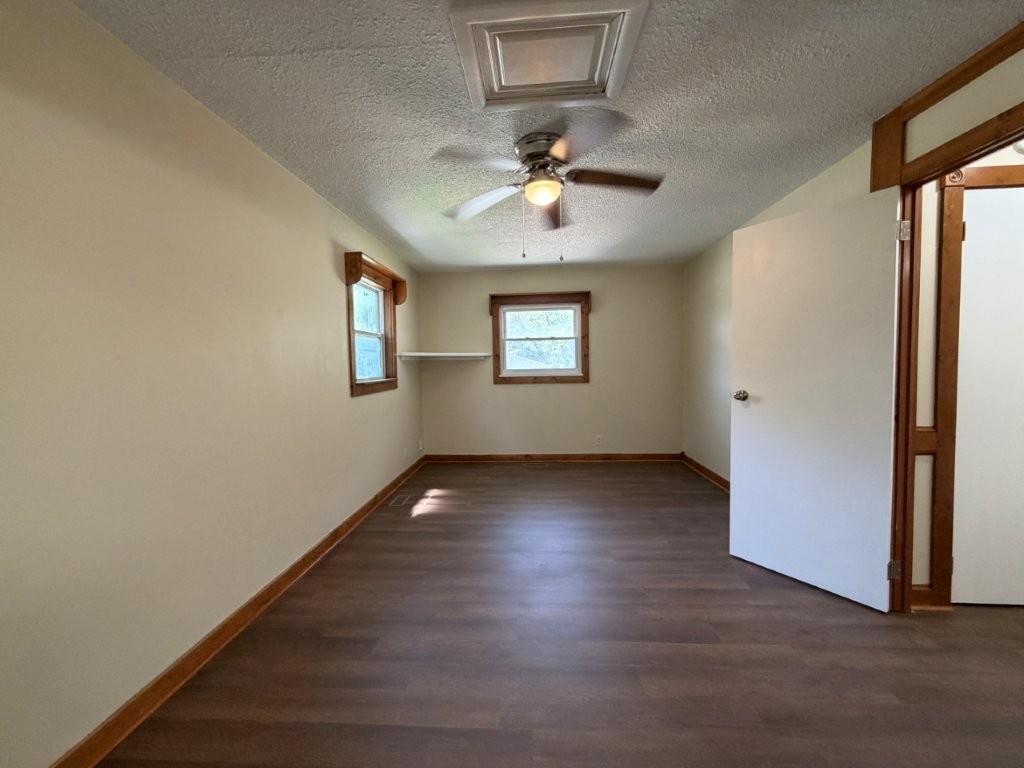 1519 N Geronimo Drive Property Photo 7
