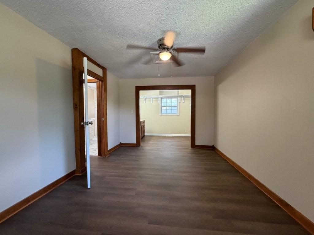 1519 N Geronimo Drive Property Photo 8