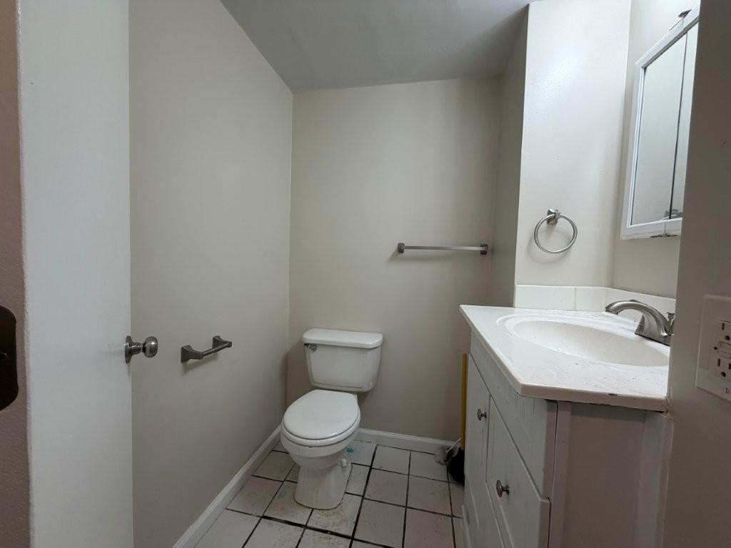 1519 N Geronimo Drive Property Photo 9