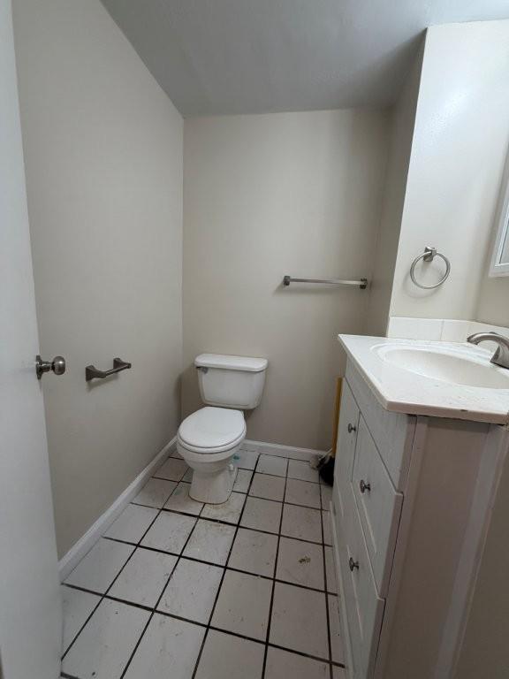 1519 N Geronimo Drive Property Photo 10