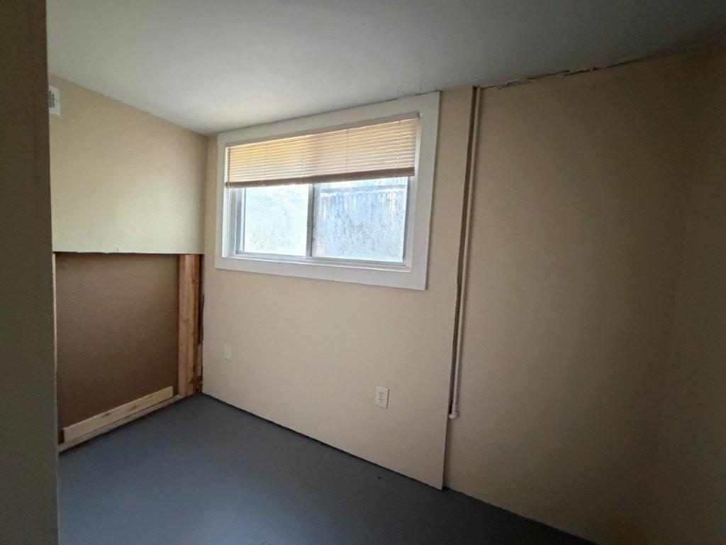 1519 N Geronimo Drive Property Photo 11