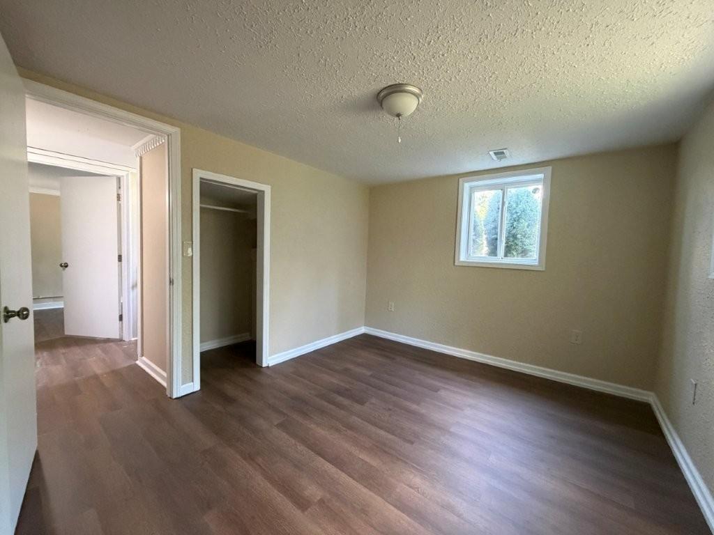 1519 N Geronimo Drive Property Photo 13