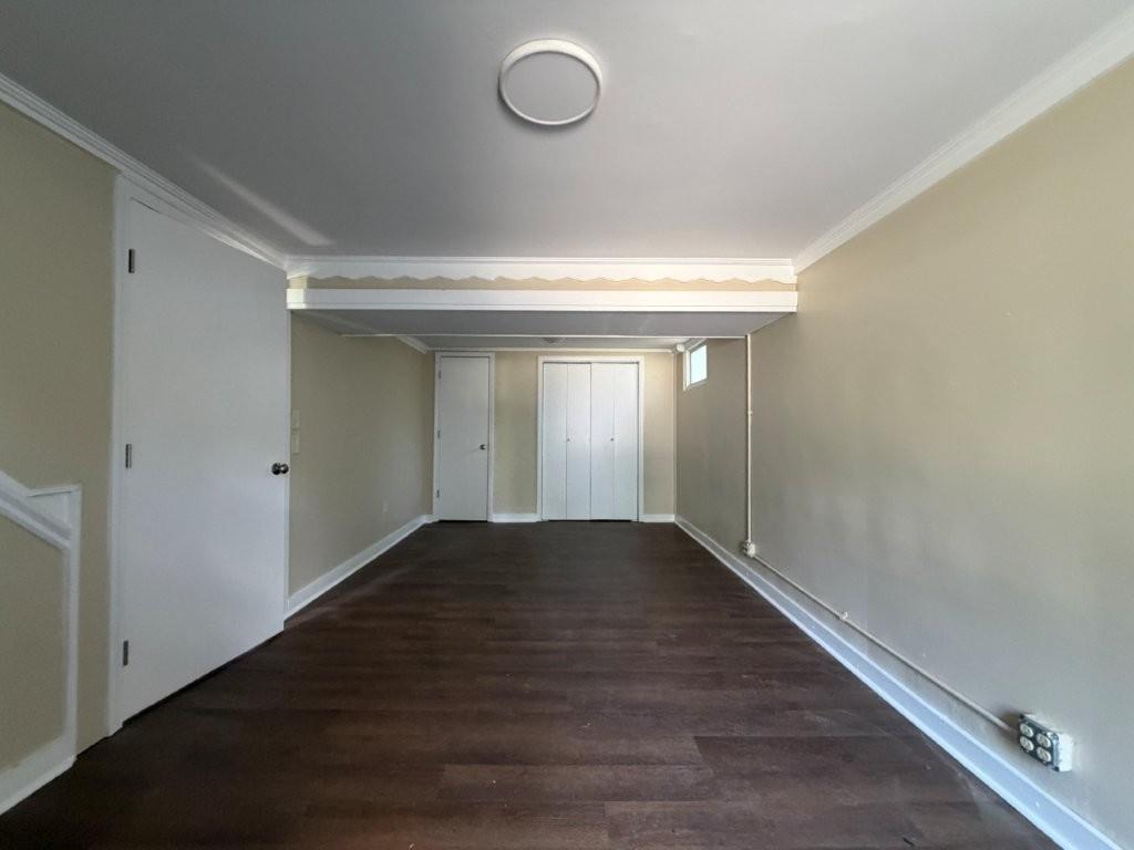 1519 N Geronimo Drive Property Photo 14