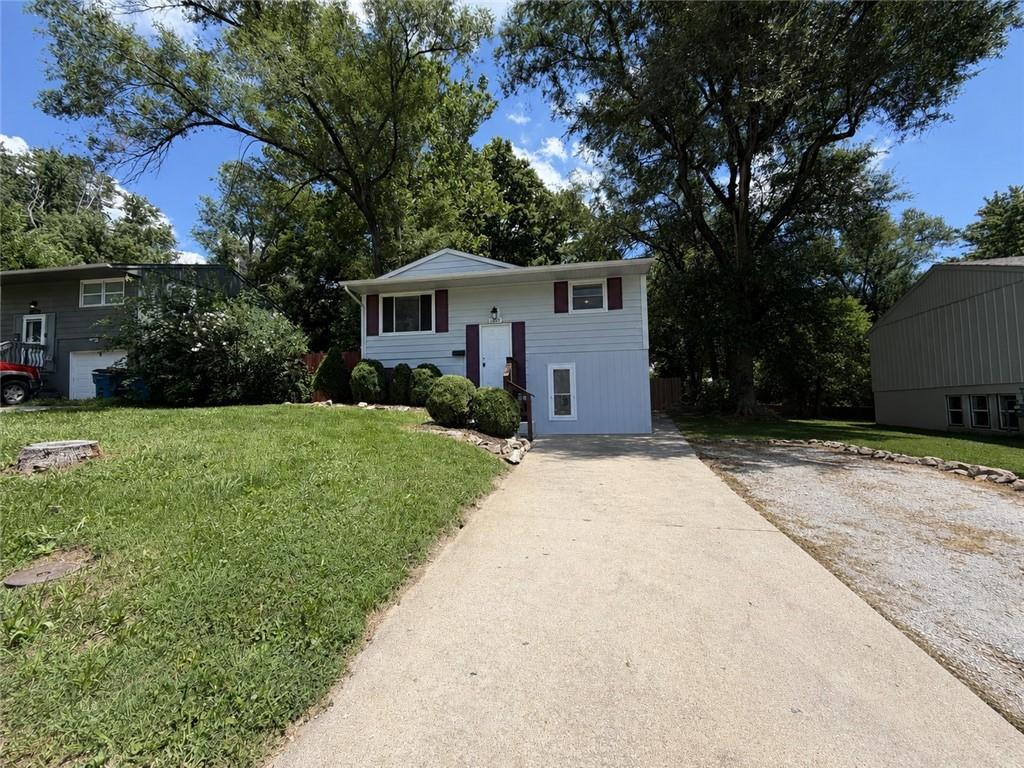 1519 N Geronimo Drive Property Photo 17