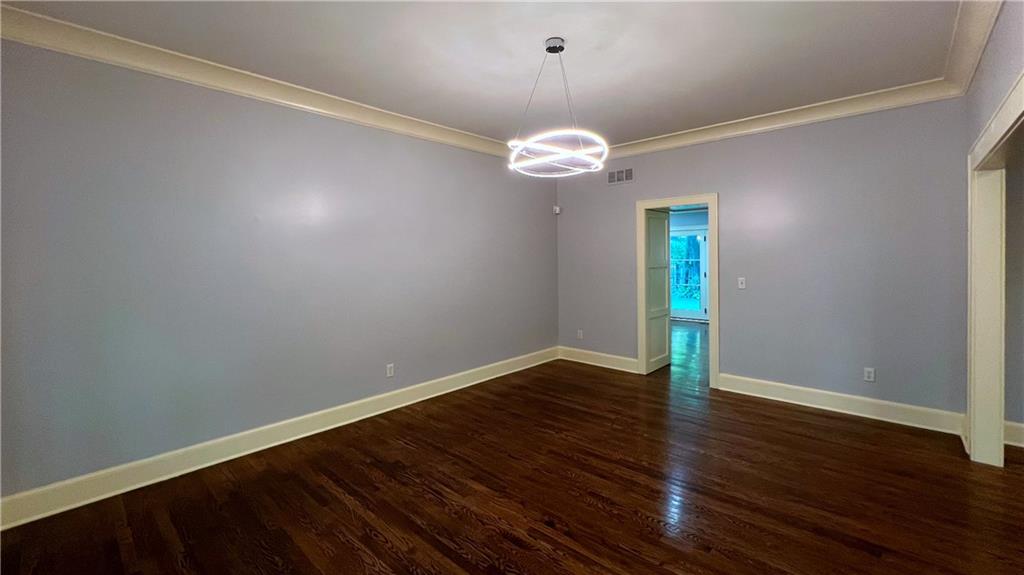 10229 Hemlock Drive Property Photo 10