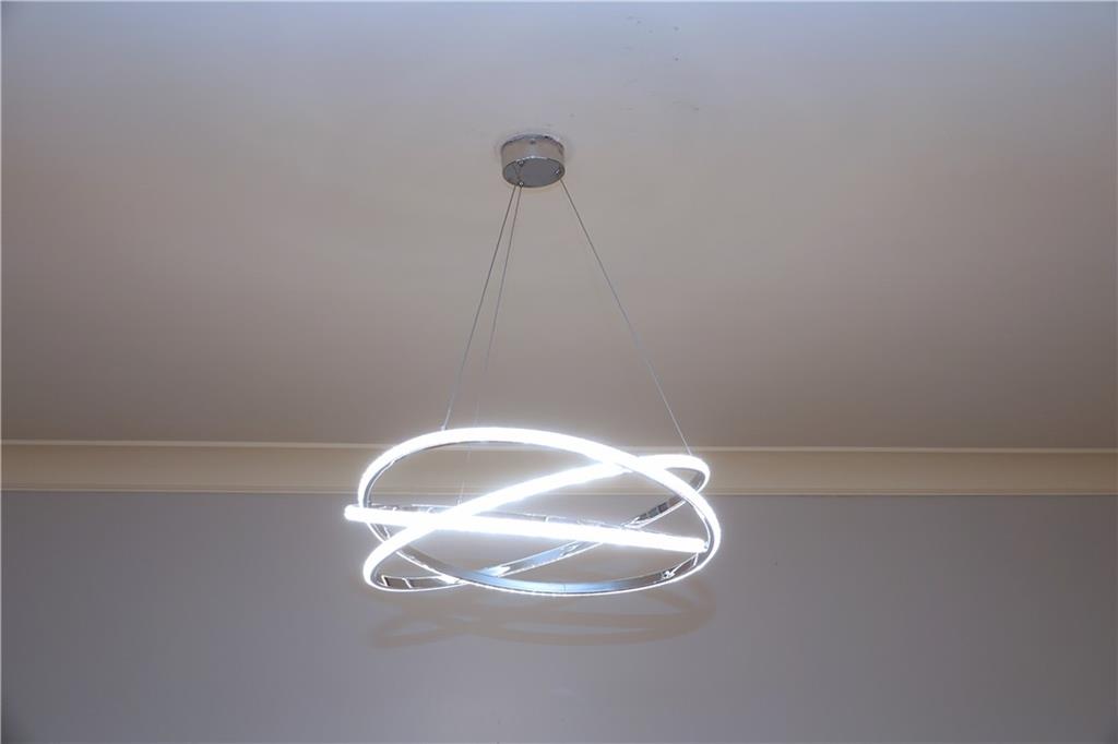 10229 Hemlock Drive Property Photo 11