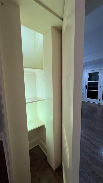 10229 Hemlock Drive Property Photo 14