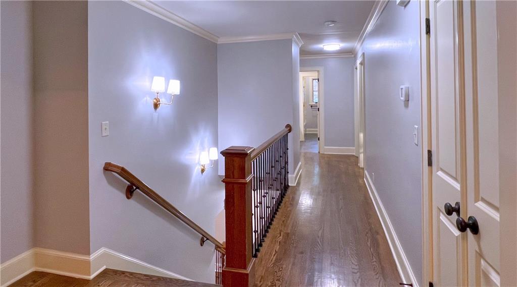 10229 Hemlock Drive Property Photo 26