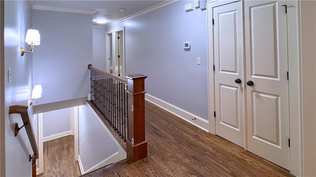 10229 Hemlock Drive Property Photo 27