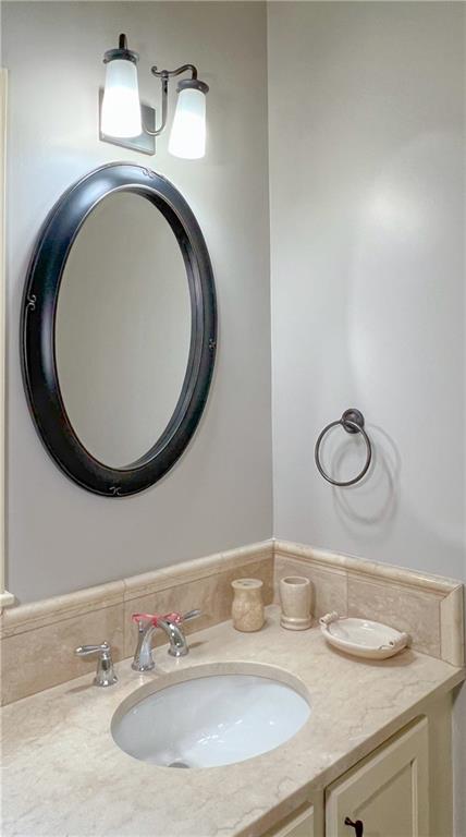10229 Hemlock Drive Property Photo 31