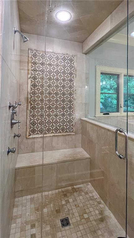 10229 Hemlock Drive Property Photo 32
