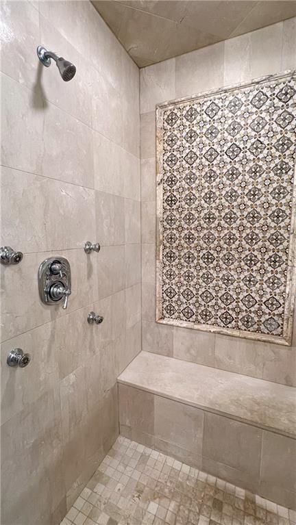 10229 Hemlock Drive Property Photo 33
