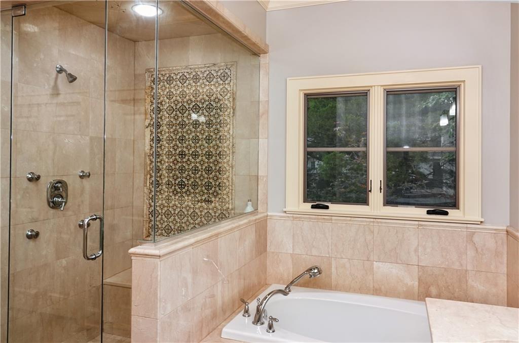 10229 Hemlock Drive Property Photo 35