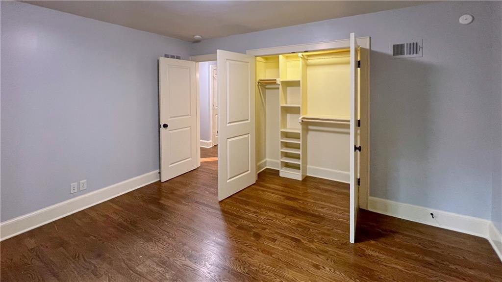 10229 Hemlock Drive Property Photo 37