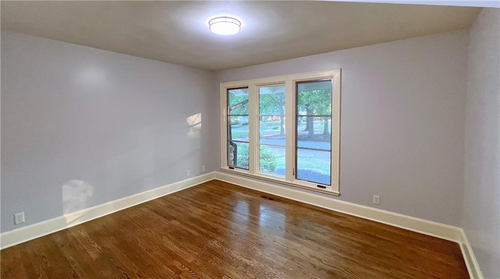 10229 Hemlock Drive Property Photo 38