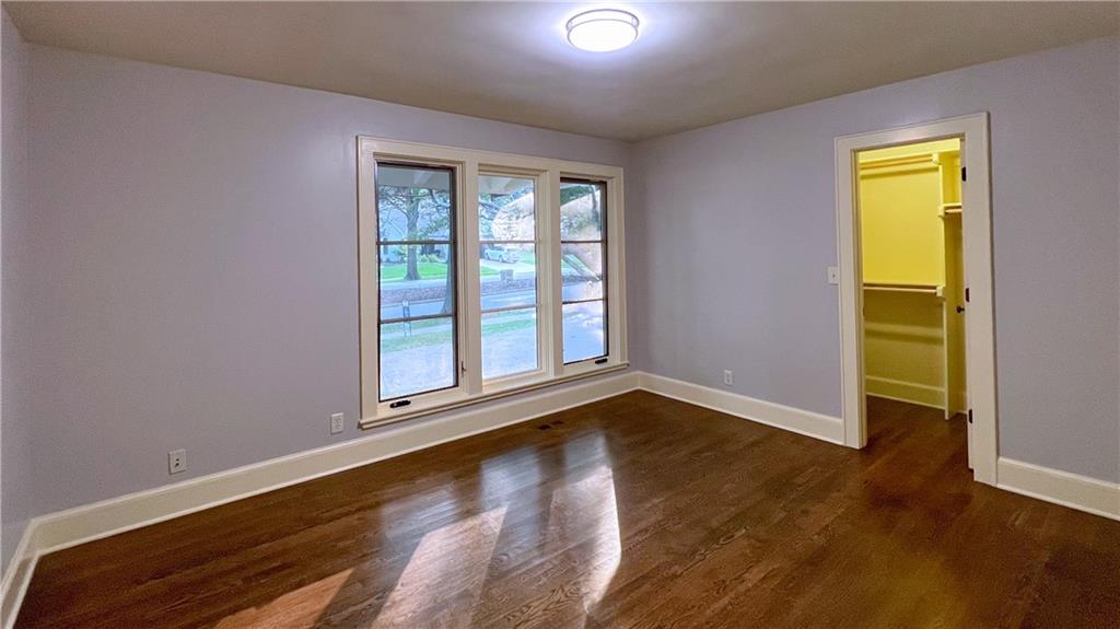 10229 Hemlock Drive Property Photo 39