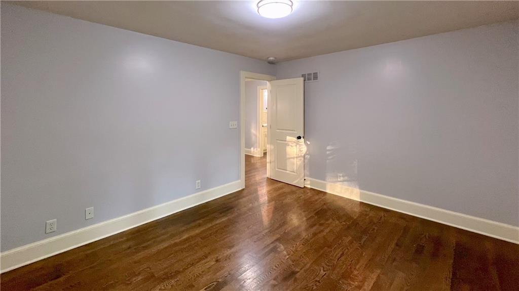 10229 Hemlock Drive Property Photo 40