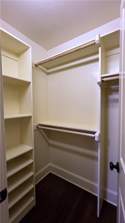10229 Hemlock Drive Property Photo 42